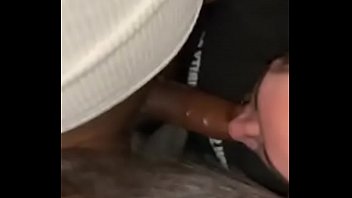 Local Sc Girl Sucking Dick