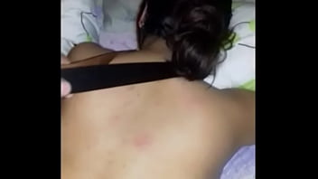 Follar, Casero - Unknown - 2025 - Wild - Show - Video 2867848