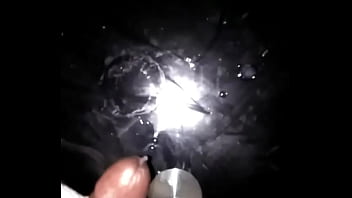 Cumshot, Cum, Cock, Amateur, Big-ass, Amateurs, Big-cock, Big-dick, Soloboy - Cumshot - 2025 - Intense - Performance - Video 2844146