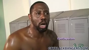 Hole Hunter And Ryan Rex Fucking