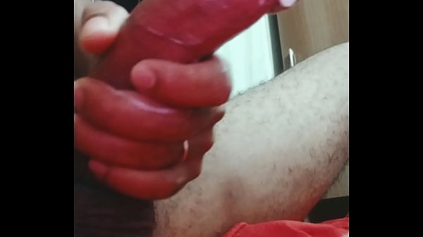 Leitada Sensacional
