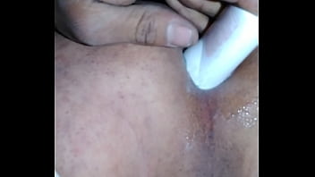 Solo, Anal-sex - Solo_-_masturbation - 2025 - Incredible - Session - Video 2923045