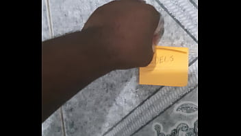 Verification Video - verification-video - Video 2844519