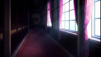 Fate/zero Capitulo 17 (sub Esp)