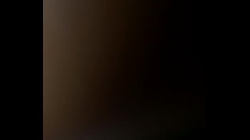 Tattoo, Bbw, Creamy - Bbw - 2025 - Amazing - Performance - Video 2621975