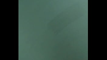 Puta, Tehuacan - Unknown - 2025 - Hot - Show - Video 2869836