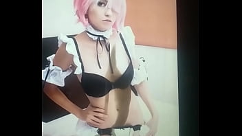 Elizabeth Chávez Ortiz Tributo