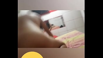 Cachando Con Chata Chimbotana