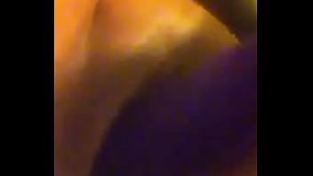 Dildo, Solo, Bbw, Soloboy - Sex_toys - 2025 - Steamy - Scene - Video 2844447