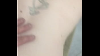 Hitting It From Behind - ass, amateur - Video 2869513