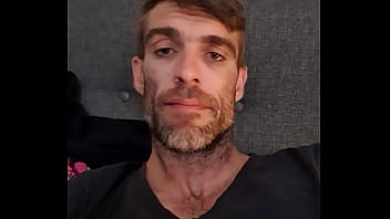 Verification Video - verification-video - Video 2844127