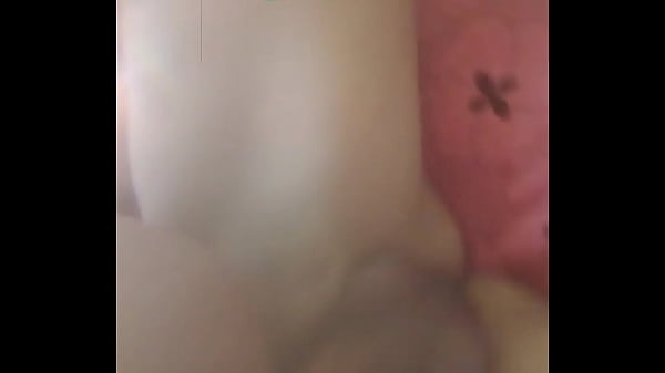 18, Casero, Novios, Le-encanta - Unknown - 2025 - Amazing - Session - Video 2869174