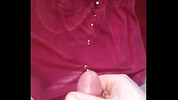 Sperma, Orgasmus, Soloboy - Unknown - 2025 - Amazing - Experience - Video 2844121