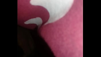 Video De Vérification - verification-video - Video 2844138