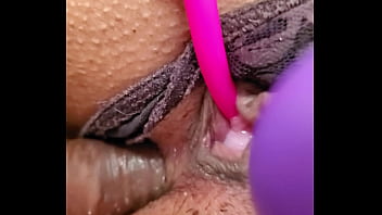 Mi Esposa Cachonda Le Gusta De Todo Y Quiere Trio