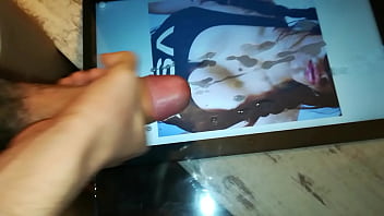 Tribute For Vanillaandcaramel