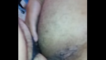 Cojiendo A Un Bombero Amigo