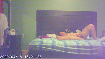 Latina, Fingering, Wife, Masturbation, Masturbate, Voyeur, Corrida, Spycam - Latina - 2025 - Passionate - Show - Video 2923003