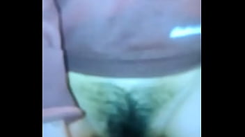 Sex, Horny - Unknown - 2025 - Incredible - Session - Video 2842607