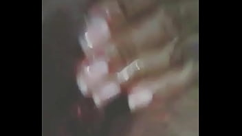 Mi Perrita Rica Otra Vez