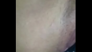 Brincando Com A Ppk - brincando, esposa, ppk - Video 2844047