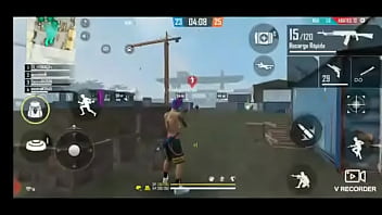 Novinho Do Cabelo Azul Arrebentando Gostosas Sem Dó