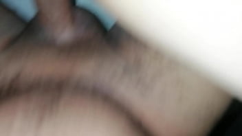 Tirando Con Mi Flaca Blanquita