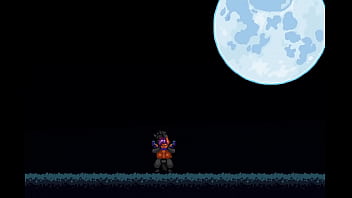 The Adventures Of Kincaid