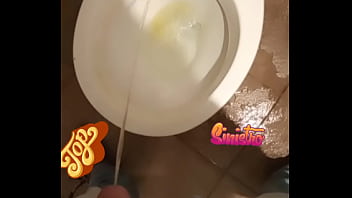 Indingo Gollo - Gay, Gay-amateur - Gay - 2025 - Hot - Scene - Video 2869064