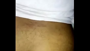 Amateur, Anal-sex - Amateur - 2025 - Passionate - Session - Video 2626002