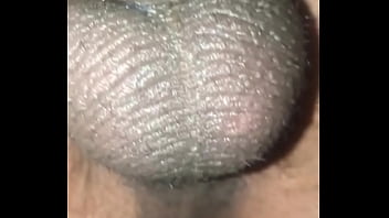 Anal, Solo, Masturbate, Gay, Soloboy - Gay - 2025 - Incredible - Scene - Video 2869017