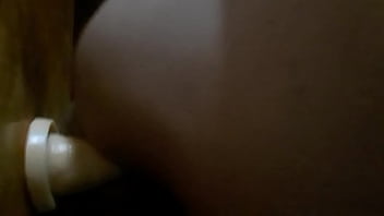 A Lo Que Me Hicieron Llegar