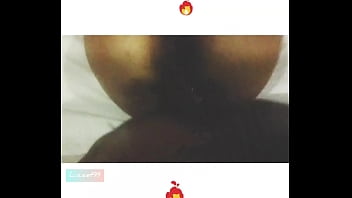 Me Parte Con Su Pinga En Truji