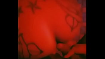 Shemale, Peru, Pelado - Shemale - 2025 - Hot - Show - Video 2843916