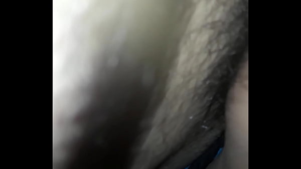 Montando Mi Verga - culo, monta - Video 2625956