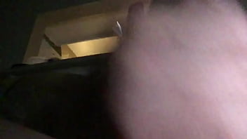 Cypressc71 Stroking To Porn