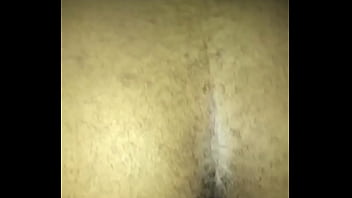 First Time With My Older He Got A Nice Ass. Fw Snap@ Soliojackio