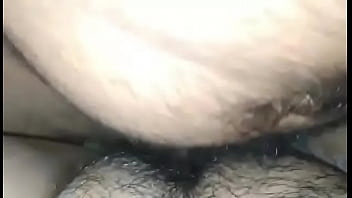 Una Verga Rica Y Una Vagina Jugosa