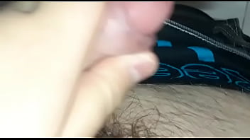 Pene, Chico, Soloboy - Unknown - 2025 - Passionate - Scene - Video 2869029