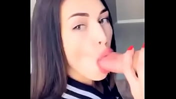 Girl, Blowjob - Blowjob - 2025 - Incredible - Experience - Video 2842629