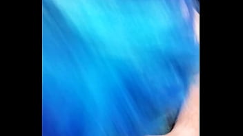 Blowjob, Bitch, Cocksucker, Gay, Faggot - Gay - 2025 - Amazing - Experience - Video 2625939