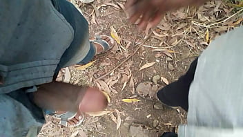 Desi Gay Playing With My Cock