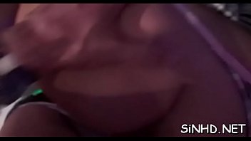 Strring Up Chicks And Hunks Wild Needs - hardcore, blowjob, party, orgy, group-sex - Video 2645638