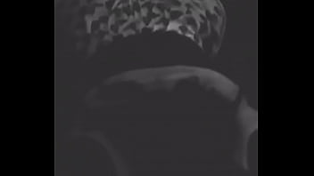 Getting Head While Playing The Game