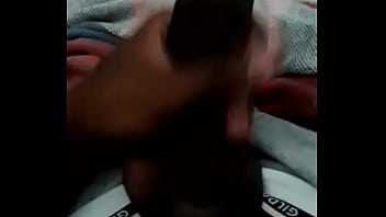 Negro, Carioca, Casais - Unknown - 2025 - Steamy - Show - Video 2843840