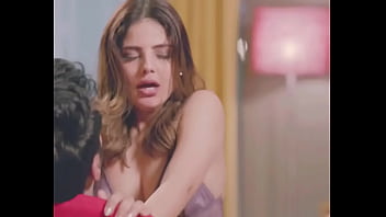 New Married Couples Sex Videos