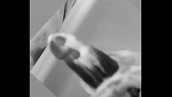 Masturbation, Paja, Chile, Pene, Soloboy, Pico - Unknown - 2025 - Amazing - Experience - Video 2864332