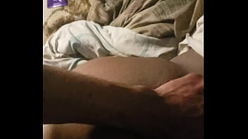 Vader,sinnerb - Big-ass, Backshot - Big_ass - 2025 - Hot - Session - Video 2868866