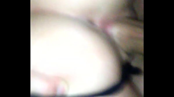 Amateur, Whore, Serbian - Amateur - 2025 - Wild - Experience - Video 2843784