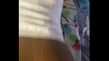 Vader,sinnerb - Black, Big-ass - Exotic - 2025 - Passionate - Scene - Video 2624826